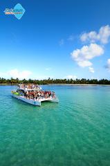 Marinarium